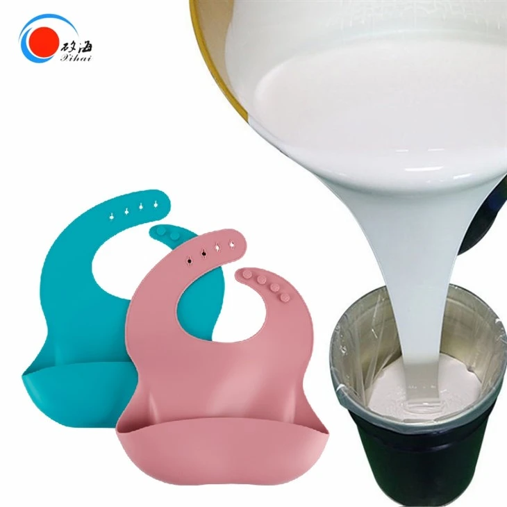 Baby care products (18)