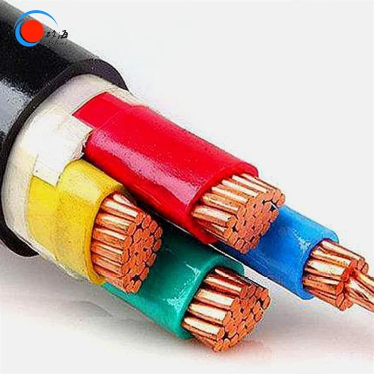 Silicone for wires (2)